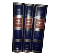 Storia di Savigliano. Corredata di documenti - [L'Artistica Editrice]