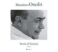 Storia di Sciascia
