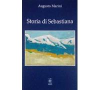 Storia di Sebastiana