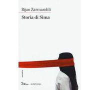 Storia di Sima