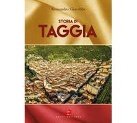 Storia di Taggia
