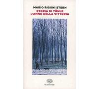 Storia di Tönle-L'anno della vittoria