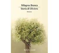 Storia di Uliviero