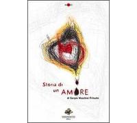 Storia di un amore
