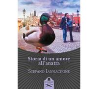Storia di un amore all'anatra