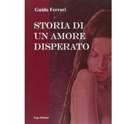 Storia di un amore disperato
