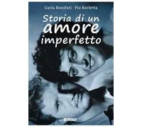 Storia di un amore imperfetto