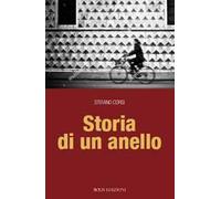 Storia di un anello