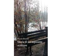 Storia di un aspirante scrittore
