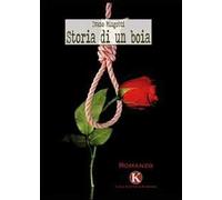 Storia di un boia