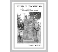 Storia di un cammino