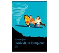 Storia di un campione