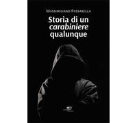 Storia di un carabiniere qualunque