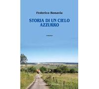 Storia di un cielo azzurro