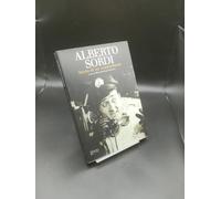 Storia di un commediante. Racconti, aneddoti e confessioni