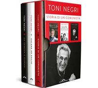 Storia di un comunista