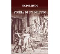 Storia di un delitto