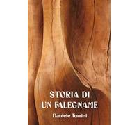 Storia di un falegname