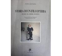 Storia di un filo d'erba