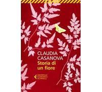 Storia di un fiore