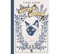 Storia di un gatto