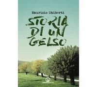 Storia di un gelso