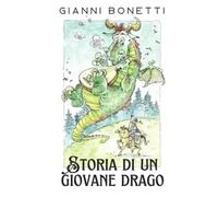 Storia di un giovane drago