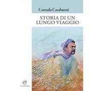 Storia di un lungo viaggio