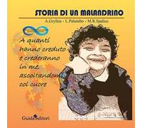Storia di un malandrino