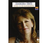Storia di un manoscritto