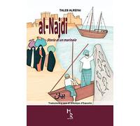 Storia di un marinaio