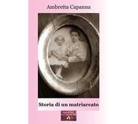 Storia di un matriarcato