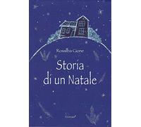 Storia di un Natale