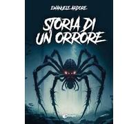 Storia di un orrore