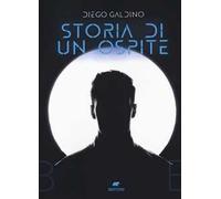 Storia di un ospite