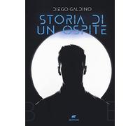 Storia di un ospite