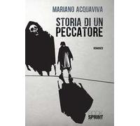 Storia di un peccatore