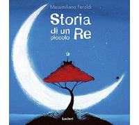 Storia di un piccolo re