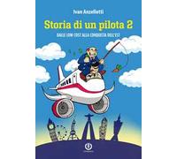 Storia di un pilota 2. Dalle low cost alla conquista dell’Est