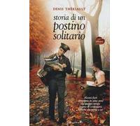 Storia di un postino solitario