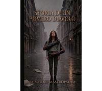 Storia Di Un Povero Diavolo