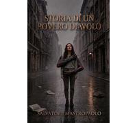 Storia Di Un Povero Diavolo