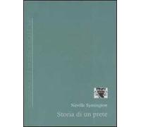 Storia di un prete