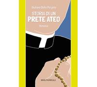 Storia di un prete ateo
