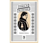 Storia di un pretore