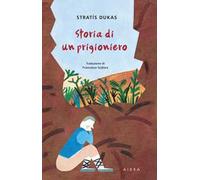 Storia di un prigioniero