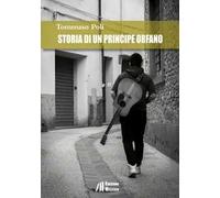 Storia di un principe orfano