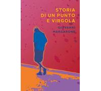 Storia di un punto e virgola