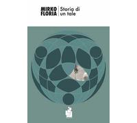 Storia di un tale
