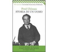 Storia di un uomo